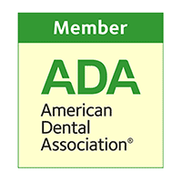 american dental association