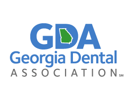 georgia dental association